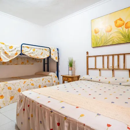 Cozy In With Swimming Pool * 埃尔加斯托尔